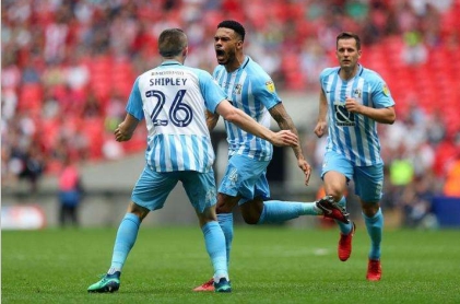 nba季后赛直播录像回放