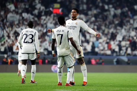 英超360直播免费观看